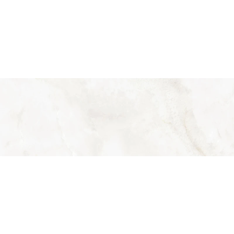Prada bianco Плитка настенная 13140TR 30x89,5 сатин обрезной