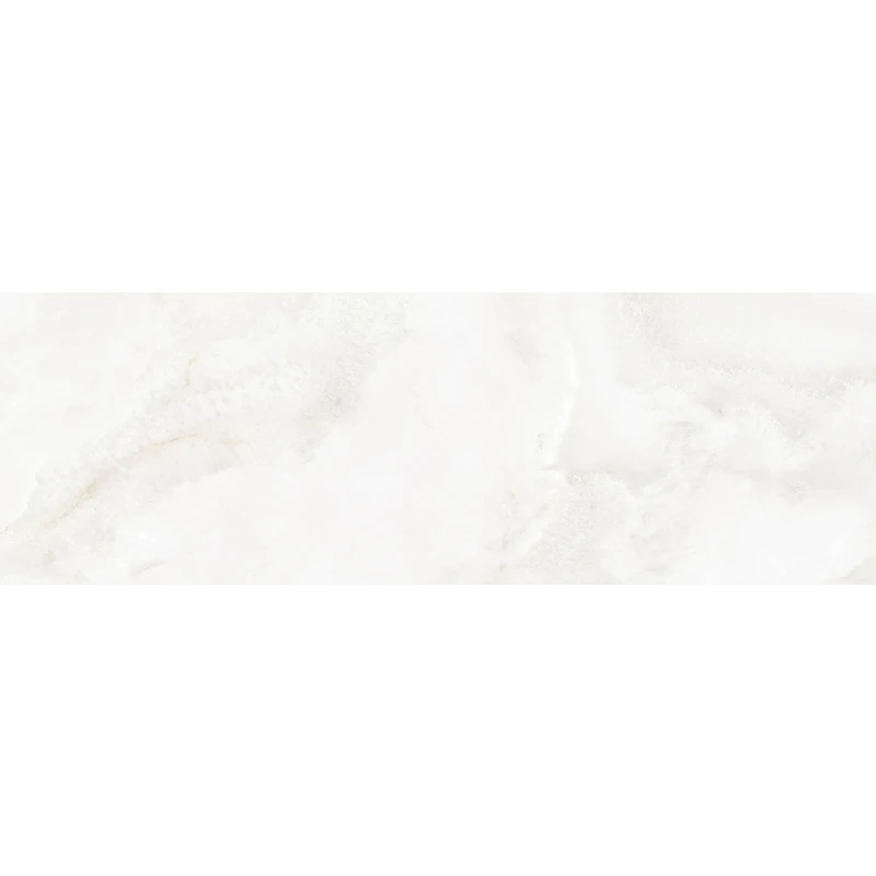 Prada bianco Плитка настенная 13140TR 30x89,5 сатин обрезной