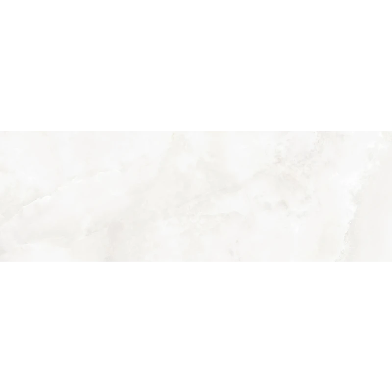 Prada bianco Плитка настенная 13140TR 30x89,5 сатин обрезной