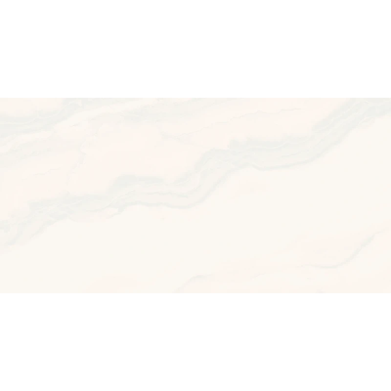 Prima blanco Плитка настенная 48037R 40x80 глянцевый обрезной