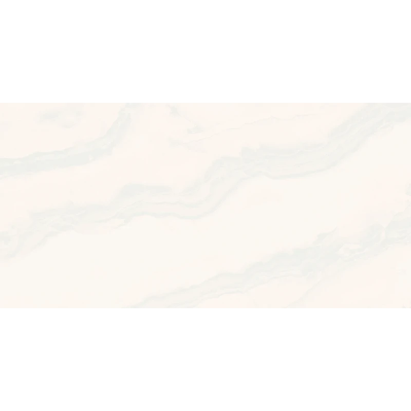 Prima blanco Плитка настенная 48037R 40x80 глянцевый обрезной