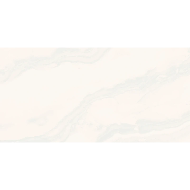 Prima blanco Плитка настенная 48037R 40x80 глянцевый обрезной
