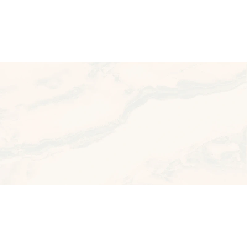Prima blanco Плитка настенная 48037R 40x80 глянцевый обрезной