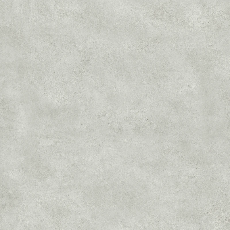 Prism Grey Керамогранит 80х80 Лаппатированный