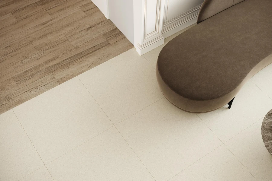 Prism ivory