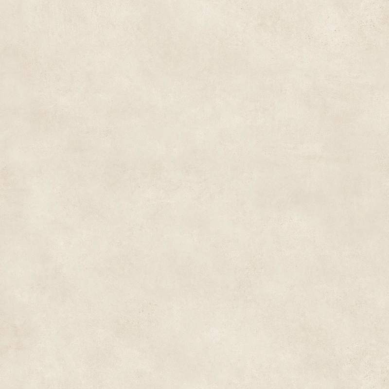 Prism Sand Керамогранит 80х80 Лаппатированный