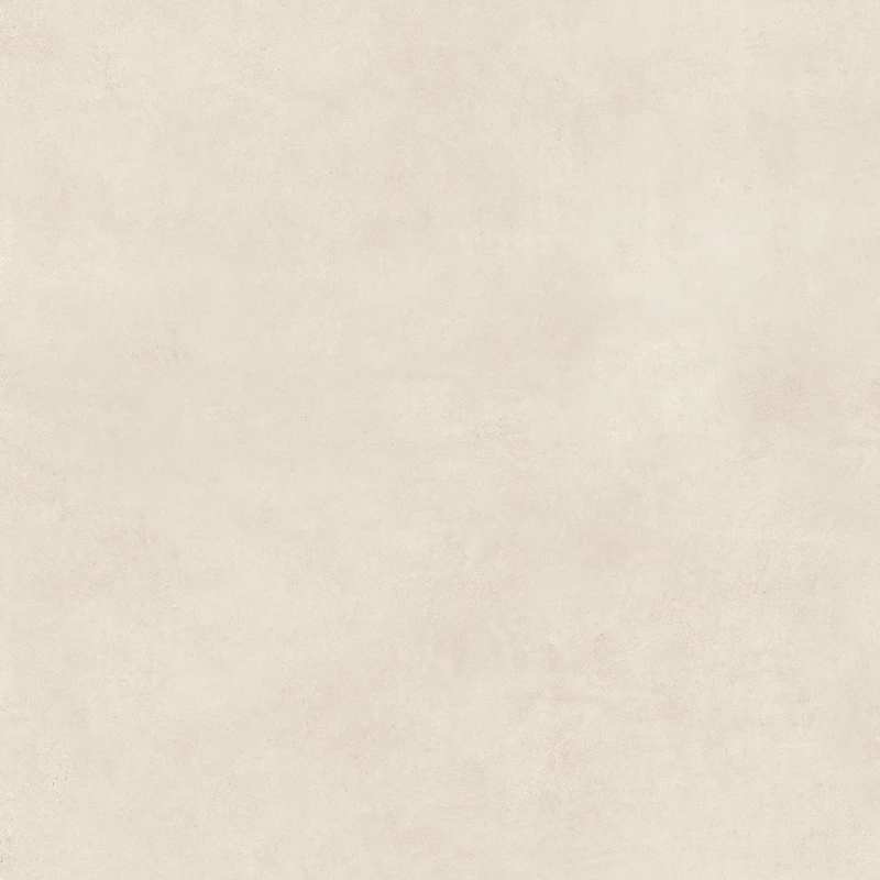 Prism Sand Керамогранит 80х80 Лаппатированный