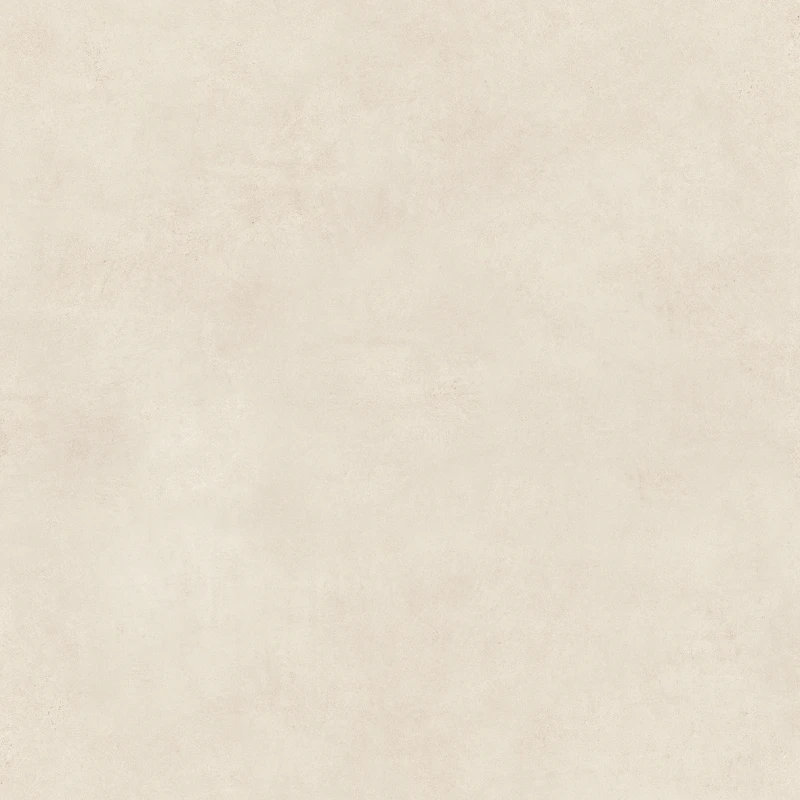 Prism Sand Керамогранит 80х80 Лаппатированный