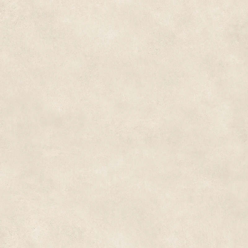 Prism Sand Керамогранит 80х80 Лаппатированный