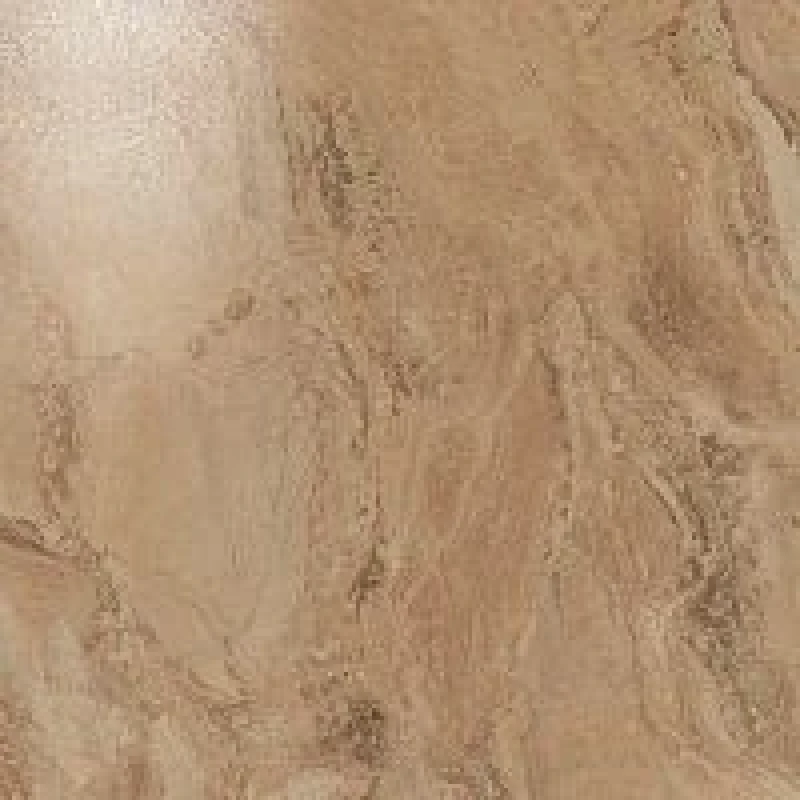 Привиледж Миеле 600х600 мм - 1,08/43,2