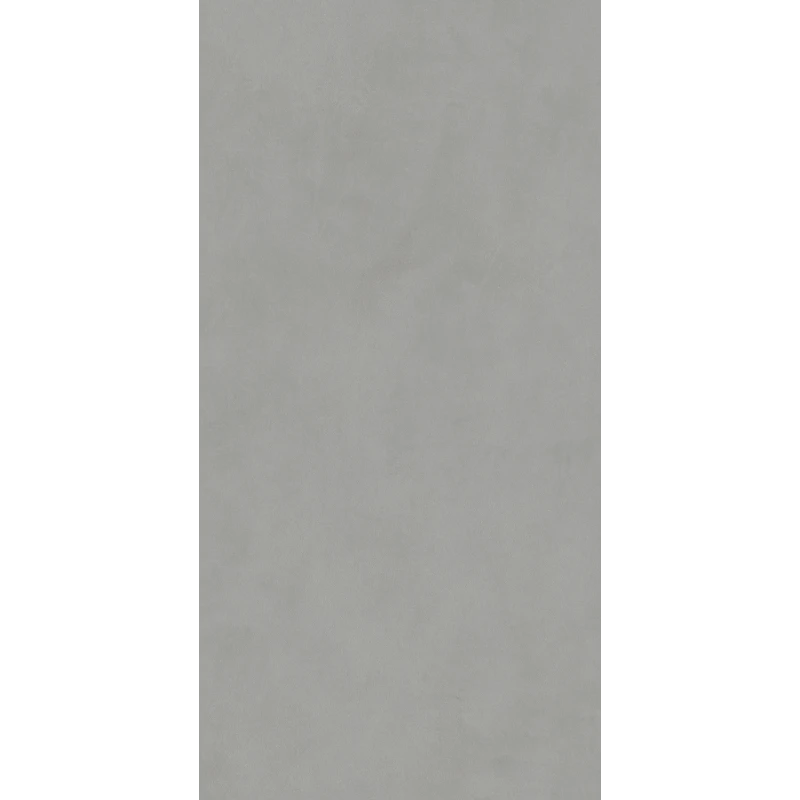 Про Чементо Керамогранит серый матовый обрезной DD504620R 60x119,5