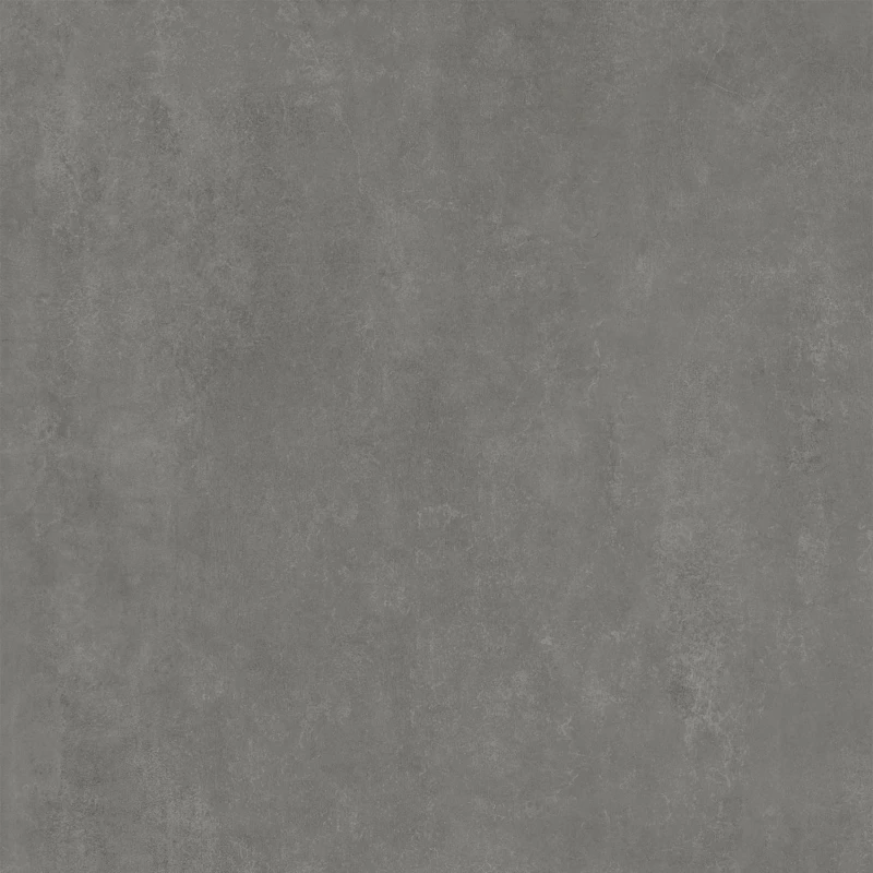 Про Догана Керамогранит антрацит матовый обрезной DD841490R 80x80