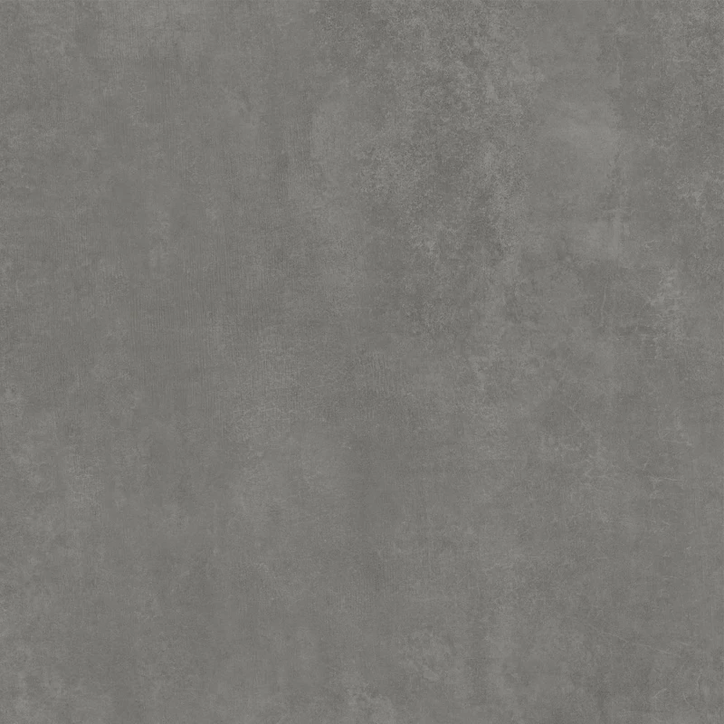 Про Догана Керамогранит антрацит матовый обрезной DD841490R 80x80