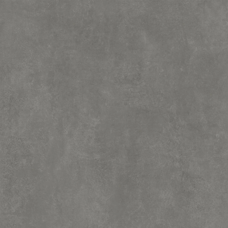Про Догана Керамогранит антрацит матовый обрезной DD841490R 80x80
