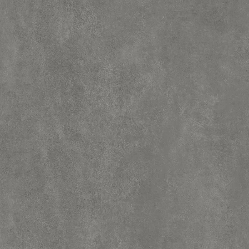 Про Догана Керамогранит антрацит матовый обрезной DD841490R 80x80