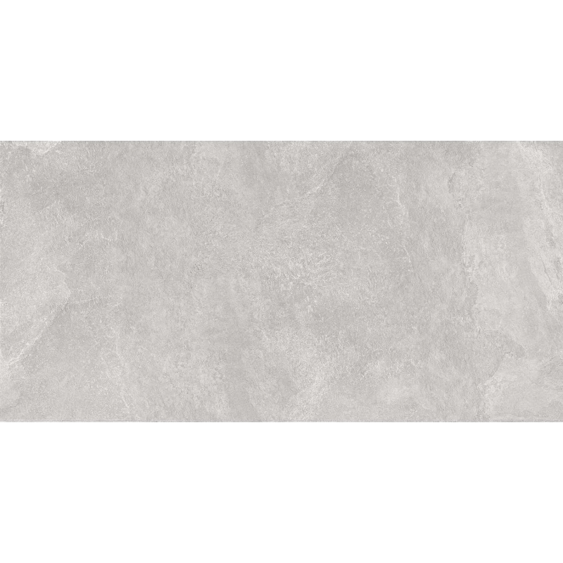 Про Стоун Керамогранит серый светлый обрезной DD503820R 60x119,5