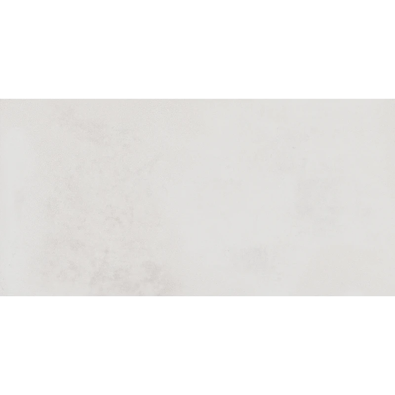 Proto Blanco Керамогранит белый SG50001420R 59,5х119,1 Матовый