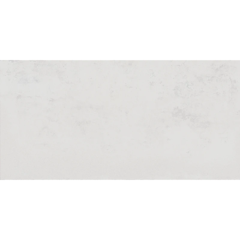 Proto Blanco Керамогранит белый SG50001420R 59,5х119,1 Матовый