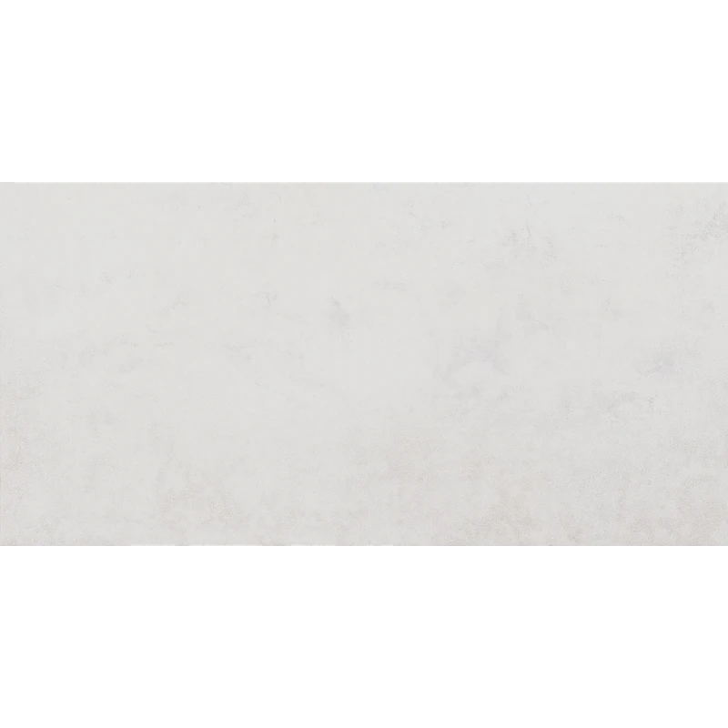 Proto Blanco Керамогранит белый SG50001420R 59,5х119,1 Матовый