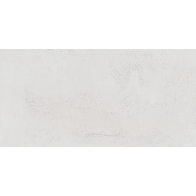 Proto Blanco Керамогранит белый SG50001420R 59,5х119,1 Матовый