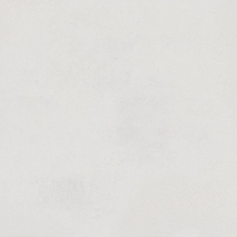 Proto Blanco Керамогранит белый SG604020R 59,5х59,5 Матовый