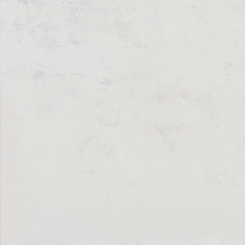 Proto Blanco Керамогранит белый SG604020R 59,5х59,5 Матовый