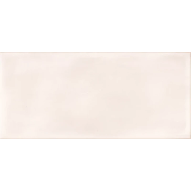 Pudra облицовочная плитка  рельеф бежевый (PDG012D) 20x44