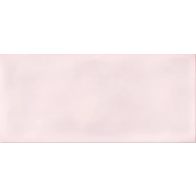 Pudra облицовочная плитка рельеф розовый (PDG072D) 20x44