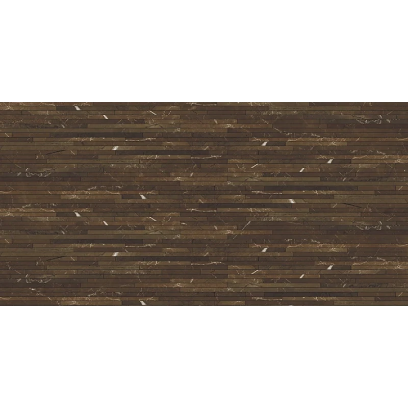 Marble Trend K-1002/MR/d01/30х60х10/S1 Pulpis