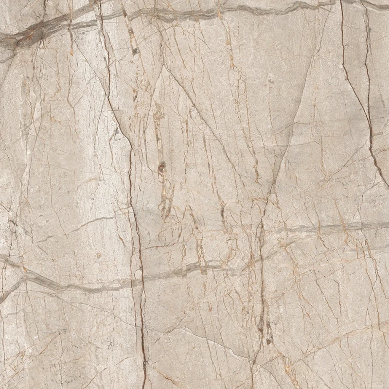 Pulsar Beige Керамогранит 80х80 Карвинг
