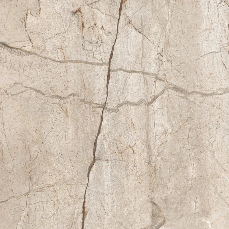Pulsar Beige Керамогранит 80х80 Карвинг