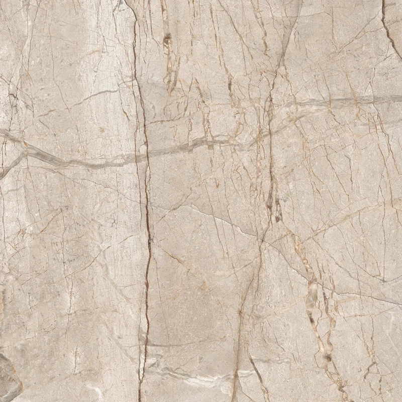 Pulsar Beige Керамогранит 80х80 Карвинг