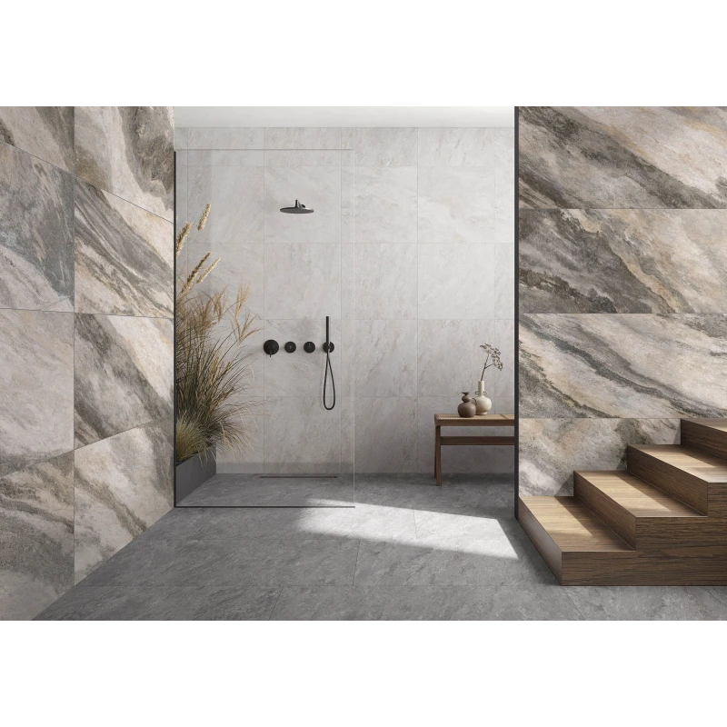Quarstone