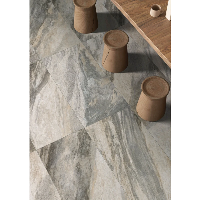 Quarstone
