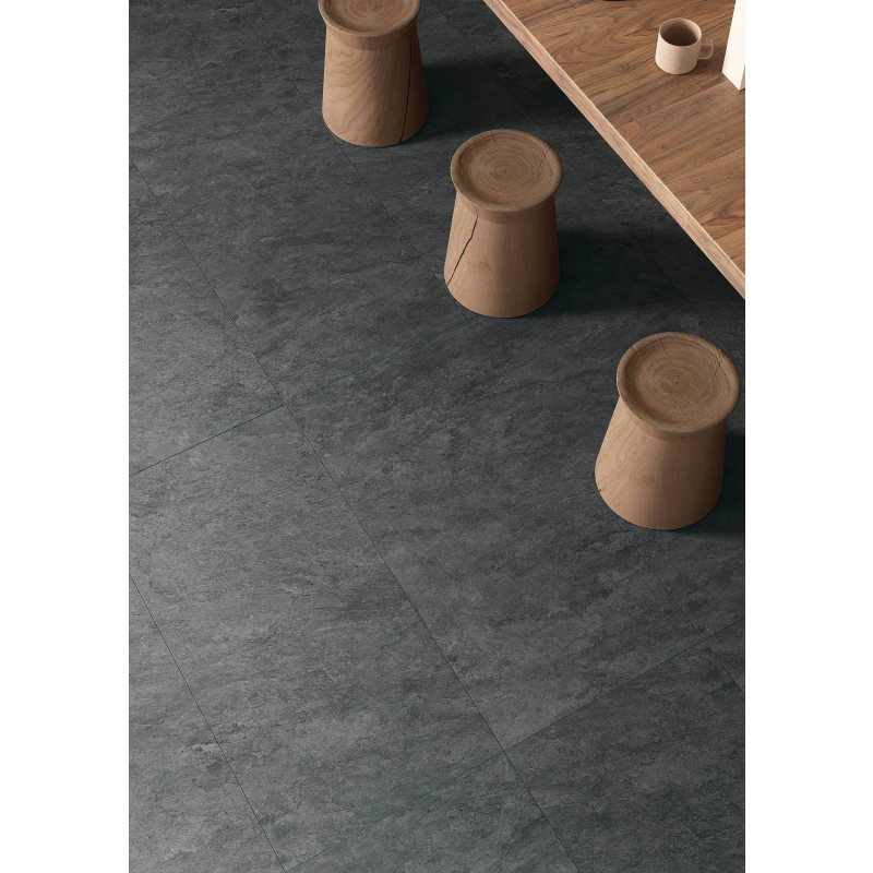 Quarstone