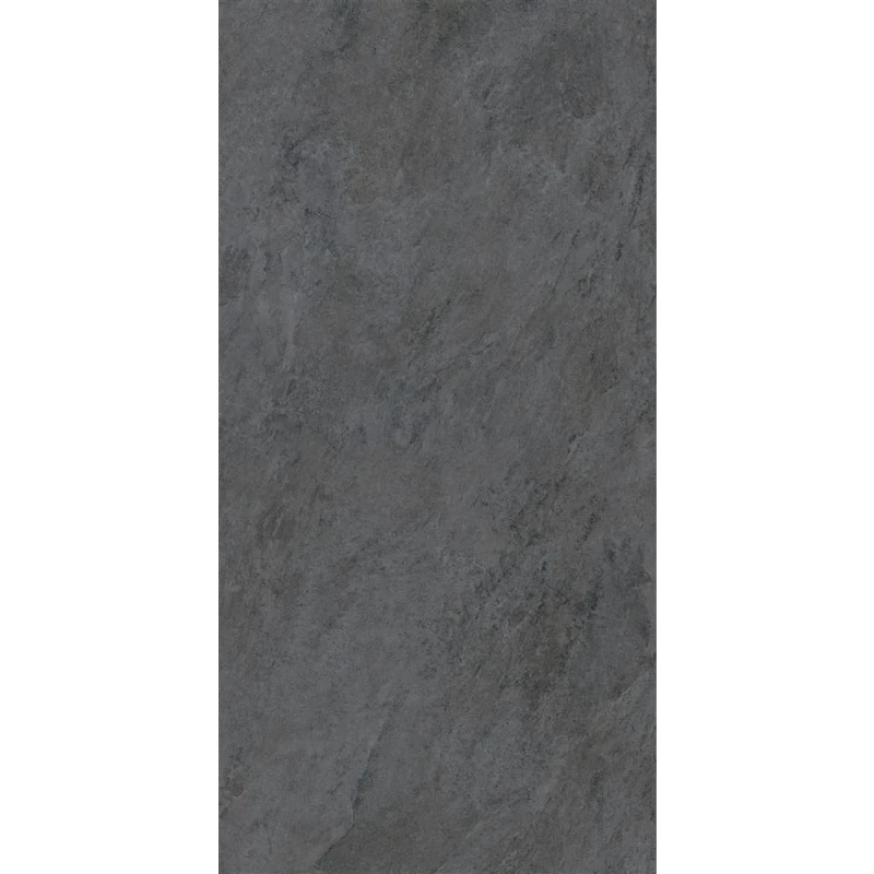Quarstone Керамогранит Антрацит Матовый K948040R0001VTSP 60х120