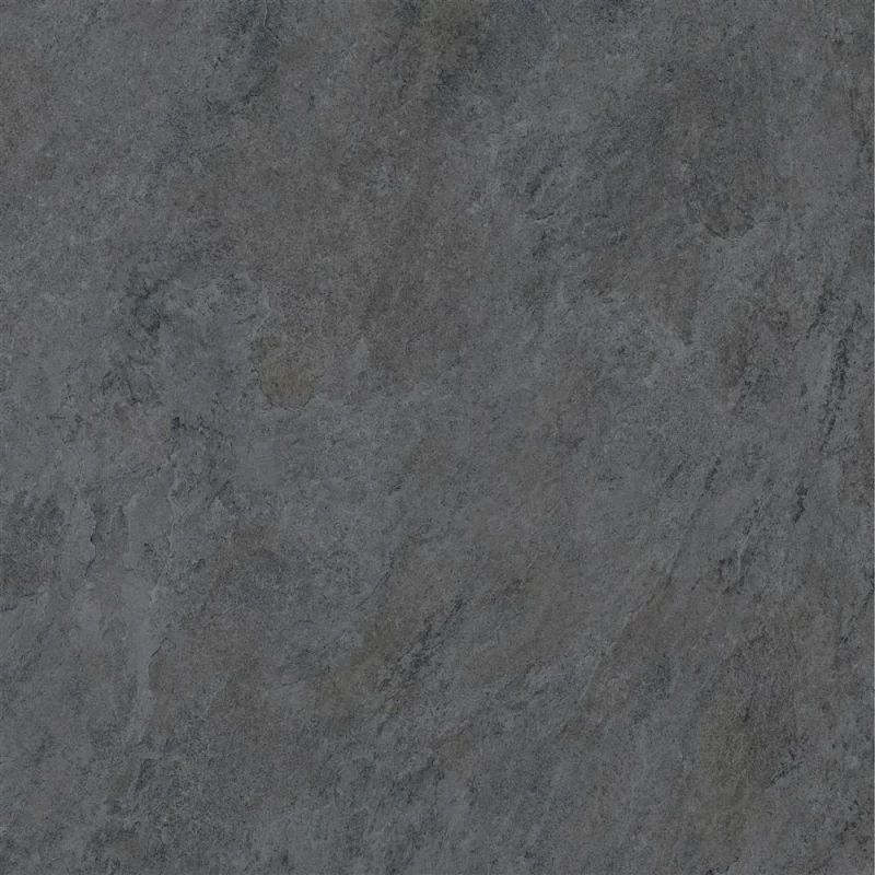 Quarstone Керамогранит Антрацит Матовый K948044R0001VTET 60х60