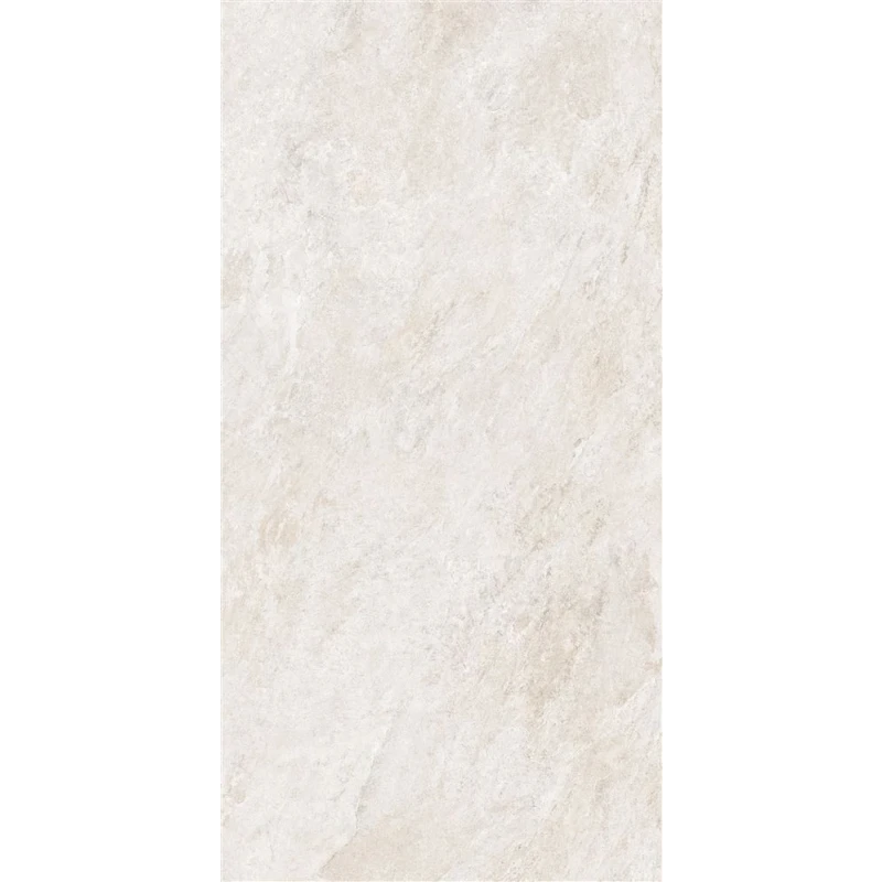 Quarstone Керамогранит Белый Матовый K948037R0001VTSP 60х120