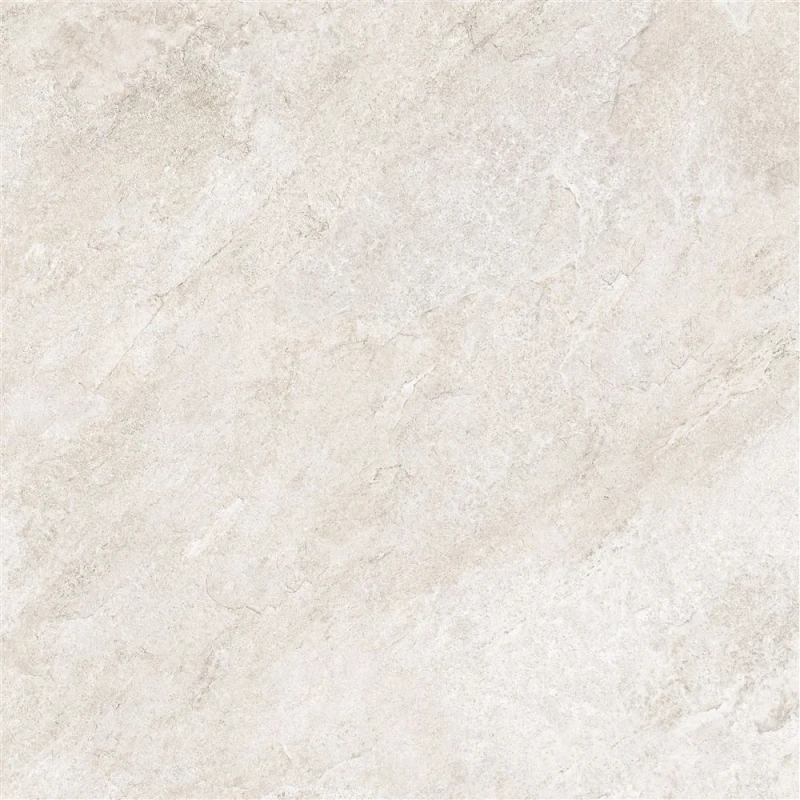 Quarstone Керамогранит Белый Матовый K951809R0001VTET 60х60
