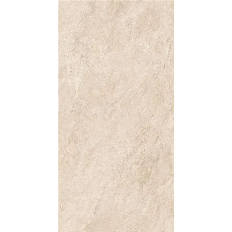 Quarstone Керамогранит Бежевый Матовый K948038R0001VTSP 60х120