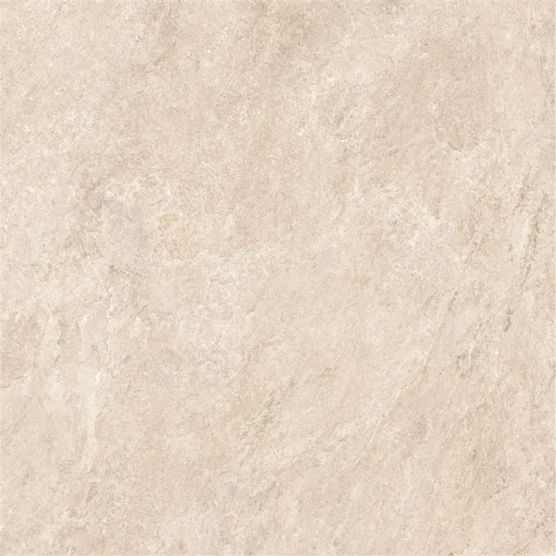 Quarstone Керамогранит Бежевый Матовый K948042R0001VTET 60х60