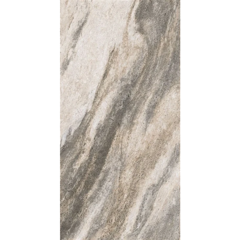 Quarstone Керамогранит Декоративный Фон K951850R0001VTEP 60х120