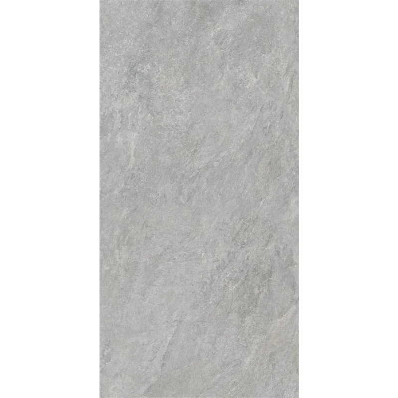 Quarstone Керамогранит Серый Матовый K948039R0001VTSP 60х120