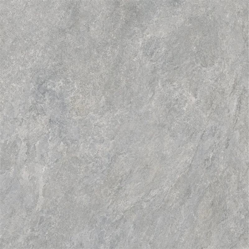 Quarstone Керамогранит Серый Матовый K951811R0001VTE0 60х60