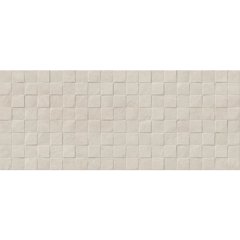 Quarta beige Плитка настенная 03 25х60