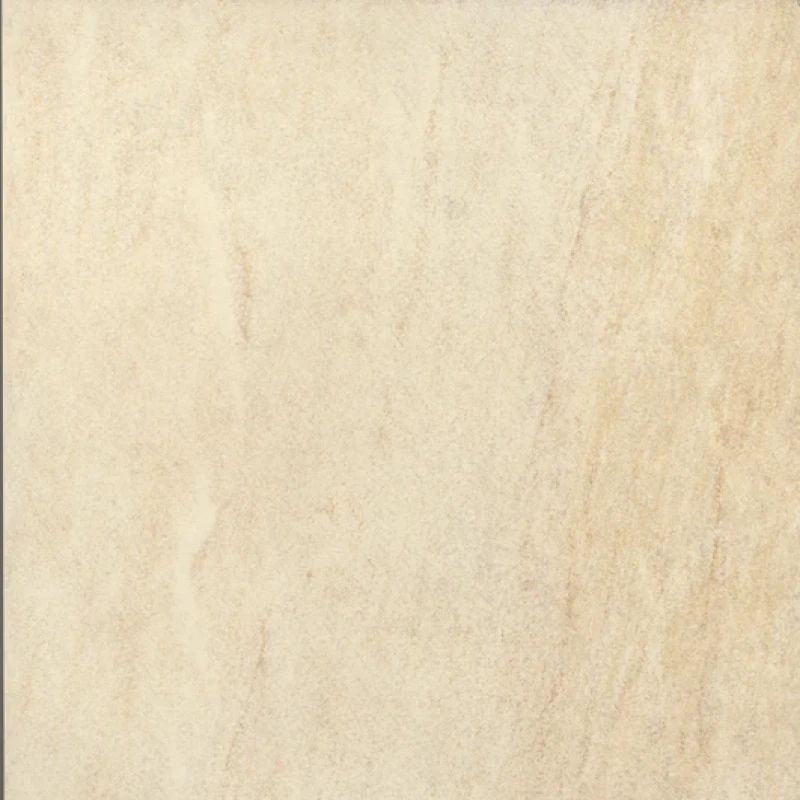 Quarzite Керамический гранит Beige K914573 45х45