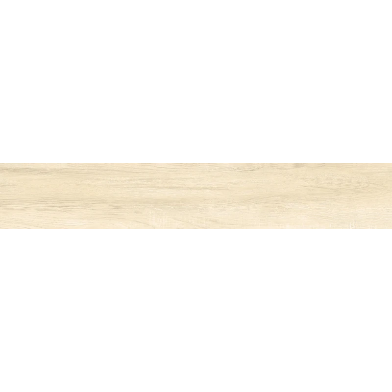 Rainwood керамогранит бежевый обрезной SG517920R 20х119,5
