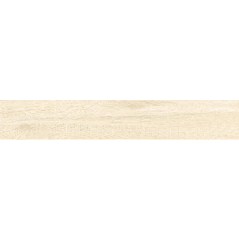 Rainwood керамогранит бежевый обрезной SG517920R 20х119,5