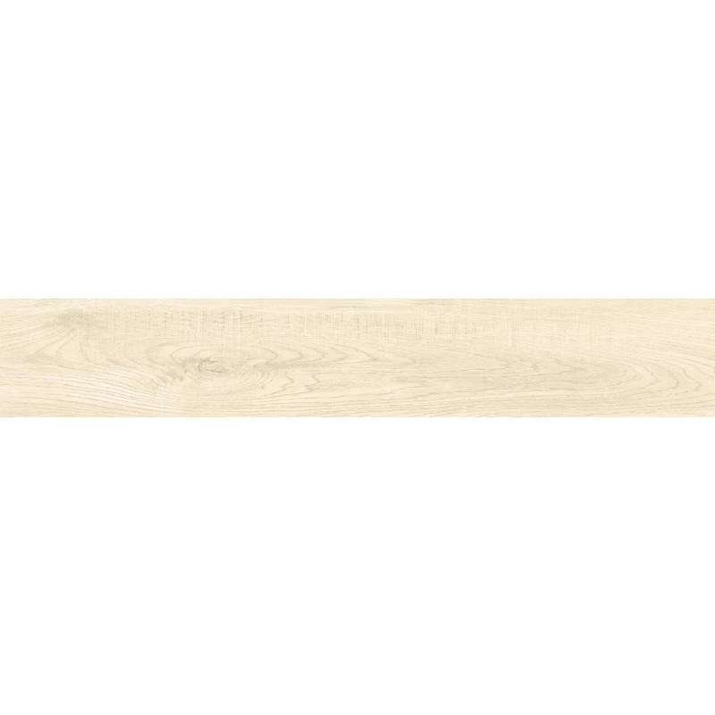 Rainwood керамогранит бежевый обрезной SG517920R 20х119,5