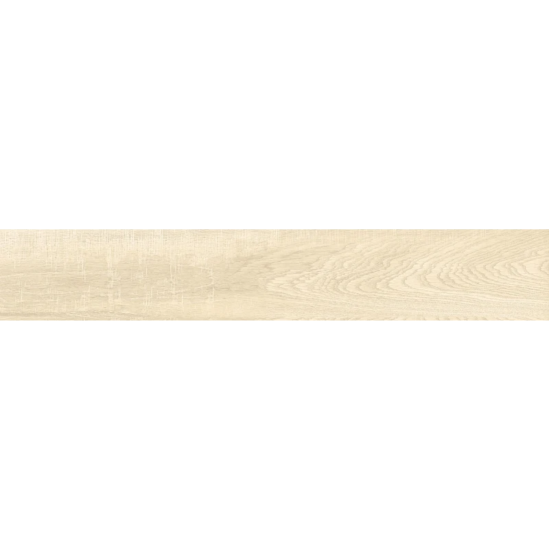 Rainwood керамогранит бежевый обрезной SG517920R 20х119,5
